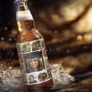 Recherche de bière photographie Famille