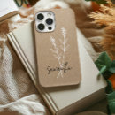Recherche de fête de noël iphone coques Fête des mères
