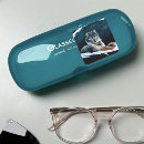 Zoek naar lynx etiketten Natuur