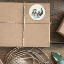 Recherche de loutre mignonne autocollants Ludique