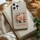 Recherche de fleur de vie iphone coques Pour elle