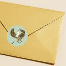 Recherche de griffin autocollants Mythologie