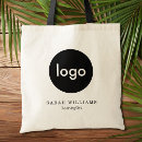 Recherche de de magasin accessoires Moderne