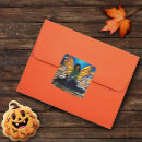 Recherche de dobermann noir autocollants Dog