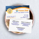 Recherche de panneau solaire cartes visite Soleil