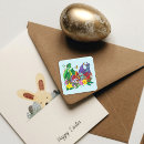 Zoek naar draak baby stickers Blauw