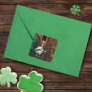 Recherche de folklore autocollants Fée