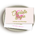 Recherche de tatouage de crâne cartes visite Vintage