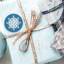 Recherche de flèche bleue autocollants Noël