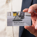Recherche de nettoyage de tapis cartes visite Entretien