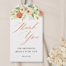 Zoek naar wedding cadeau labels Bloem