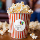 Recherche de pooping autocollants Merci de popper by