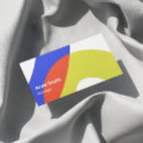 Recherche de fluo cartes visite Professionnel