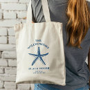 Recherche de cabine sacs Family