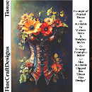 Recherche de automne floral Fleurs