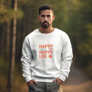 Zoek naar huwelijks tshirts Liefde