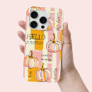Recherche de de citrouille iphone coques Nom