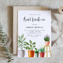 Zoek naar bridesmaid luncheon uitnodigingen Waterverf