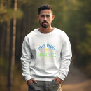 Recherche de cuisse tshirts Positivité du corps