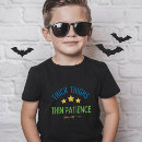 Zoek naar dikke tshirts Lichaamspositiviteit
