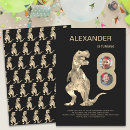 Zoek naar dinosaurus jongens posters Eenvoudig