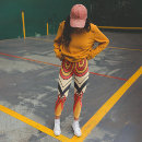 Recherche de style africain vêtements Tribal