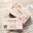 Recherche de herbes cartes visite Pour elle