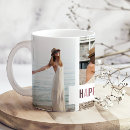 Recherche de heureuse tasses Moderne