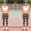 Recherche de plat vêtements Pour elle