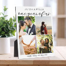 Recherche de mari plaques Pour eux