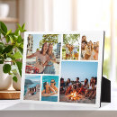 Recherche de photographie signes Simple