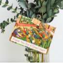 Recherche de appreciation remerciements cartes Teacher