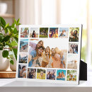 Recherche de photographie signes Simple