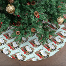 Recherche de humour jupon de sapin Vacances