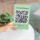 Zoek naar branding flyers Logo