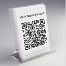 Zoek naar branding flyers Logo