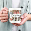 Recherche de best grandma tasses Mother