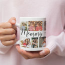Recherche de collages tasses Mother