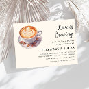 Recherche de annonce de café Bride