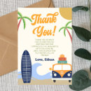 Recherche de vague vœux cartes Pour enfants