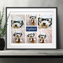 Zoek naar trendy kleuren posters Modern