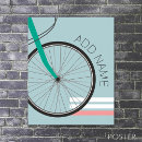 Recherche de vintage vélo art Vélos