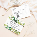 Recherche de bon marché cartes postales Simple