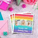 Zoek naar collage servetten Schattig