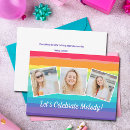 Zoek naar lgbtq invitations Schattig