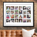Recherche de personnalis posters Pour elle