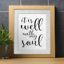 Recherche de âme posters Typographie