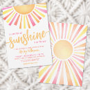 Recherche de rose lumineux invitations Pour enfants