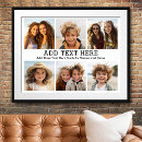 Zoek naar regels posters Fotografie