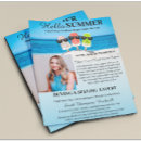 Zoek naar makelaars in onroerend goed flyers Customer